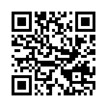 QR Code for bitcoin:18Qvx6o9P4MfmsDBYwHnBsF3Yd6bxsdxWN