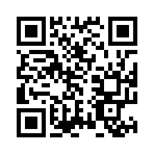 QR Code for bitcoin:18Qw4RcAgvbaHwSmAPngKmtQiUb9kXm55a