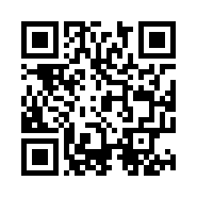 QR Code for bitcoin:18QwNrfL8VNBrxhQfsorecbuRYn8fdG9vt