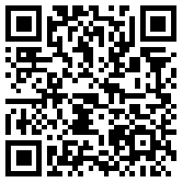 QR Code for bitcoin:18QwrSXiSSVZVUjL3GZymFXopC715Az6eJ