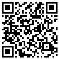 QR Code for bitcoin:18Qx3gpapWsRaetLT333CoPDGehcngzSYq