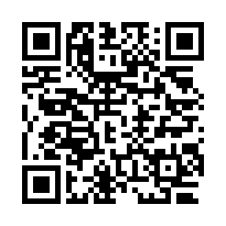 QR Code for bitcoin:18QxDY2YjMLNrhCe9P41E7381ifPbQgKyc