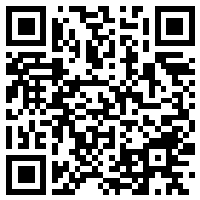 QR Code for bitcoin:18QxYb6oSPDV9b2fi3BaQ9cfGwJdUpbToA