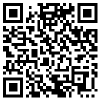 QR Code for bitcoin:18QxgMAt6FokfUSrMxe1HapiG1fkKKNLQY
