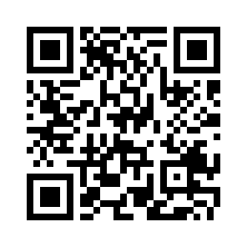 QR Code for bitcoin:18QxioxoZLrBXekj736w2jUifaReH5vMvv