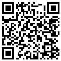 QR Code for bitcoin:18QxmnFxu9vhi6r4WZXVeAnD3vjRAMR9Pi