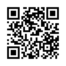 QR Code for bitcoin:18QxzweiHRv6Z38Zn4E9dPFXd8W4hdtevA
