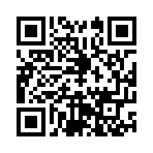 QR Code for bitcoin:18QyMLsPZR7PudXZEEpXVFs7Cc49zvsBB