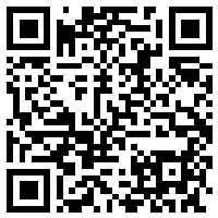 QR Code for bitcoin:18QyVjv9YcjfaivS64fL5on87qMaBjNsFS