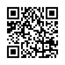 QR Code for bitcoin:18QyzTFomCx8UnEKnFi3qnStgo2FHDfrkg