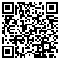 QR Code for bitcoin:18QzK67Pasc5ibiLfo9d9Lc7bft44DwJ99