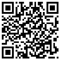 QR Code for bitcoin:18QzpKqmGTKPgWaFBycWstsoSDP78aGyFo