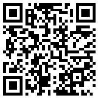 QR Code for bitcoin:18QzqxyUGCvbBVTUj9ARbe2hej9ELcgFuU
