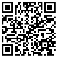 QR Code for bitcoin:18R152kkY2scBnArm6tVCvYj4URTcaRyCo
