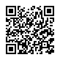 QR Code for bitcoin:18R1GWqU2GDMSMmep9qPEHENCdege7Lu1h