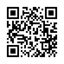 QR Code for bitcoin:18R1LDUq4xs52aA2udBdspy2dZUD3dsbvs
