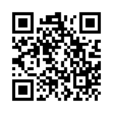 QR Code for bitcoin:18R1NoAsTvANKcQ3orF2sjvAspAwfX2p3H