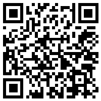 QR Code for bitcoin:18R1R82pd4enwGHvsRFDFMzf5ZbPBadJvV