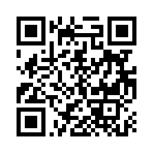 QR Code for bitcoin:18R1Zr1omip7FfDHPGc8FphDbCtP3zF3LJ