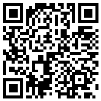 QR Code for bitcoin:18R1iGof9mCpGDqEqDkthLvckNv6nRFFtT