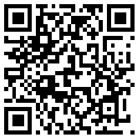 QR Code for bitcoin:18R2FMw4xPy98iF5yuHe858xTEpvUnTRnp