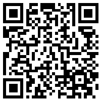QR Code for bitcoin:18R2KqZneDs2SQgFbw3PxtrWfEbsPQnFQp
