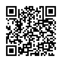 QR Code for bitcoin:18R2LEPVYCxtZHy3wsDq2iRZnYXHo3Bgq6