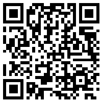 QR Code for bitcoin:18R2QpRCcdKd7dbKBAWhBWugRfBPxs44pj