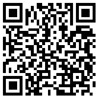 QR Code for bitcoin:18R2Z5rPjPYxwHYSs5Ne8gCQUDdTCRB3LQ