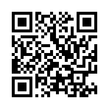QR Code for bitcoin:18R2a44Lo9SRsUn9cJ8QBn35iRiz3fHpy2