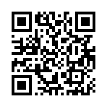 QR Code for bitcoin:18R3Hny6RModvLHaKSuK7gRmNRFKeNewr5