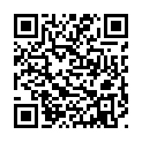 QR Code for bitcoin:18R3Zh9PBJdPr1kKKaMRmLbQpH1JYTHPUt