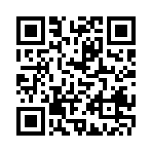 QR Code for bitcoin:18R3r8t2Vc461ZekdoLMLLh9YSe2FwgPbJ