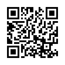QR Code for bitcoin:18R3sCiHphPUdwhmCa1NffDD54EbaG96F7