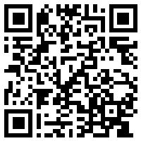 QR Code for bitcoin:18R44JRTiZcQ3CHFenKAtga9j5UUVKeXeG