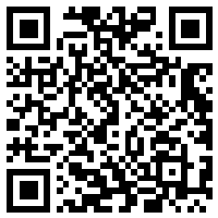 QR Code for bitcoin:18R4GSV6Kjfzd3peHgt6RWsSFqwqBHSAnE