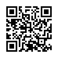 QR Code for bitcoin:18R4PyhX1AUvfJDje9LPbzekB6MrGVzbF1