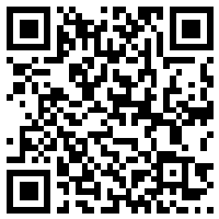 QR Code for bitcoin:18R4RvDMi2geujdvKE43UDGhYvMSBNZ6rV