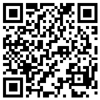 QR Code for bitcoin:18R4eHbgMNhT19dS6iNYb59cPvZoRVXCDL