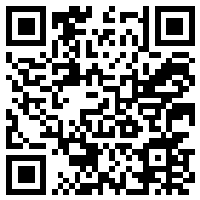 QR Code for bitcoin:18R4fDVFH8uossHVxNBiWz1DigL5B7RMr2