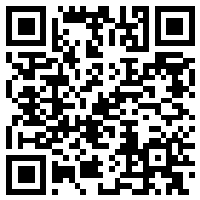 QR Code for bitcoin:18R53eRbs2MQTiu43W1aCBJucELwNH6EVb