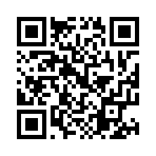 QR Code for bitcoin:18R58CGk8kKzGePLJdGfVAT2RHj1VEZFgr