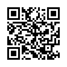 QR Code for bitcoin:18R5B2VSDfY95bwu3BbZ8J8mb3j2RQcTPz