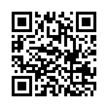 QR Code for bitcoin:18R5G6VC3aocUqYGGZuQDnFcLeLU13VLpC