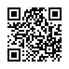 QR Code for bitcoin:18R5K2btLVpKuimoAEZ2X3DAmbX4otLsT6