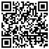 QR Code for bitcoin:18R5LCZECdYfqKDbEEKFx6MfBAXwjrAm5k