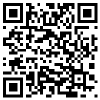 QR Code for bitcoin:18R5MqFWLUtYVB8P6XgsNmq83wjBfivecX