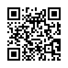 QR Code for bitcoin:18R5cD9dprqcd9RYiYAWystAWzeTq59tTj