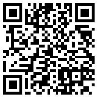QR Code for bitcoin:18R5iKGERK1tfy6UcV5HsoEd6YoVtFfNew