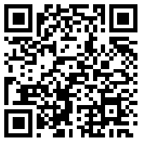 QR Code for bitcoin:18R6NrpDcmJmxFAQWj2jBBm36fKEBfzp8U